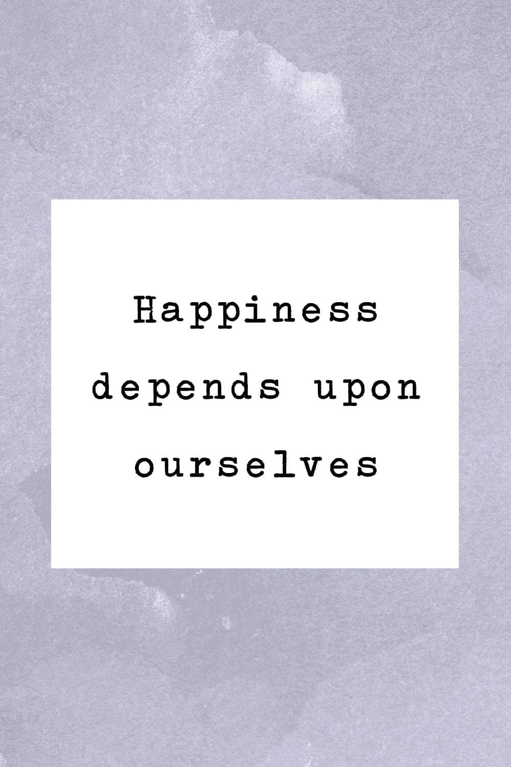 Positive Quotes for Women