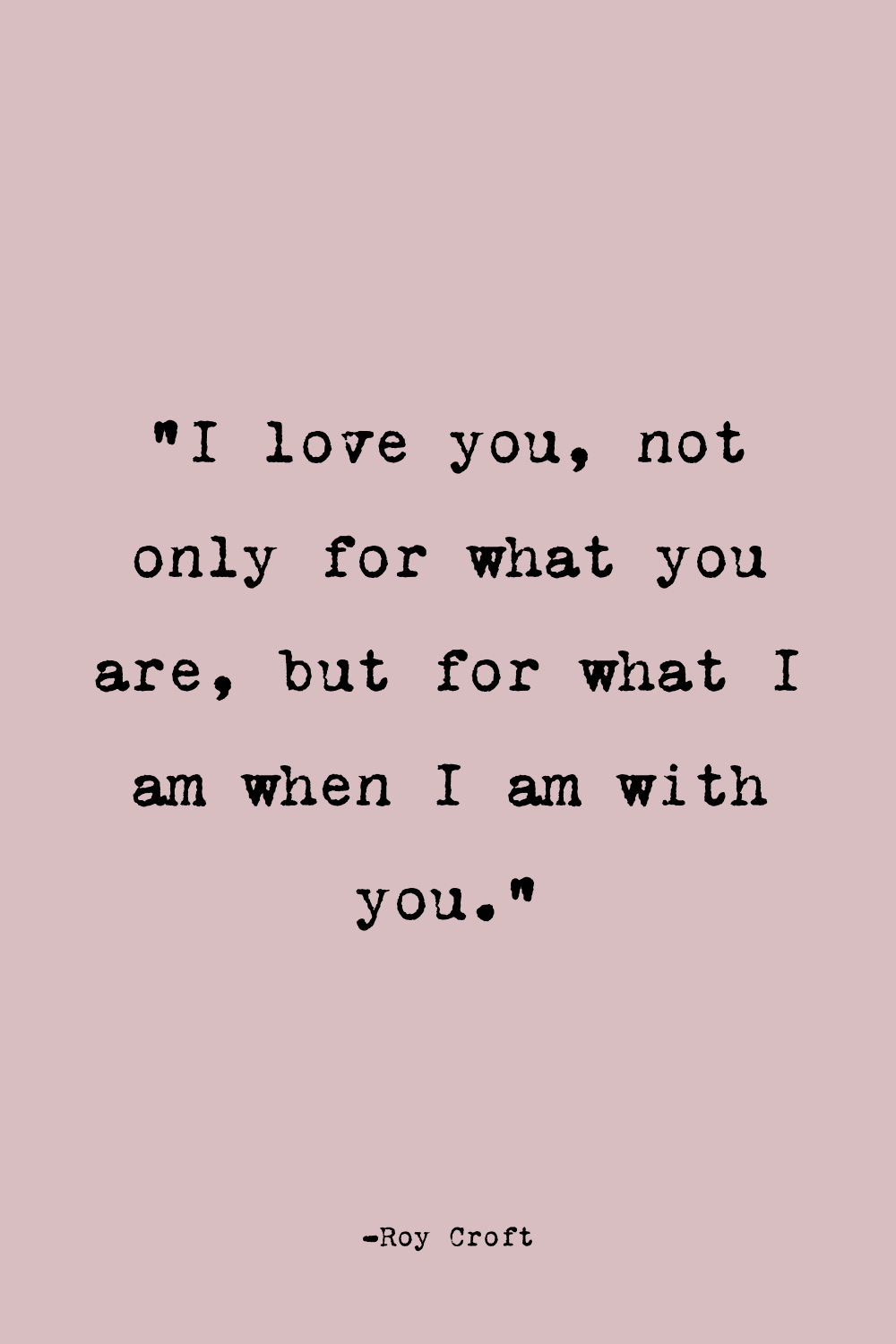 15 Beautiful Love Quotes- Messages to Inspire Your Heart