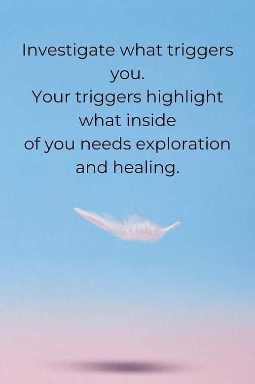 Spiritual awakening quotes