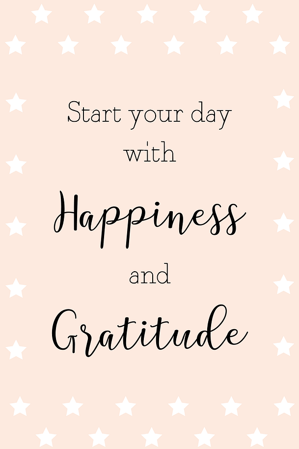 Cute happy quotes about life