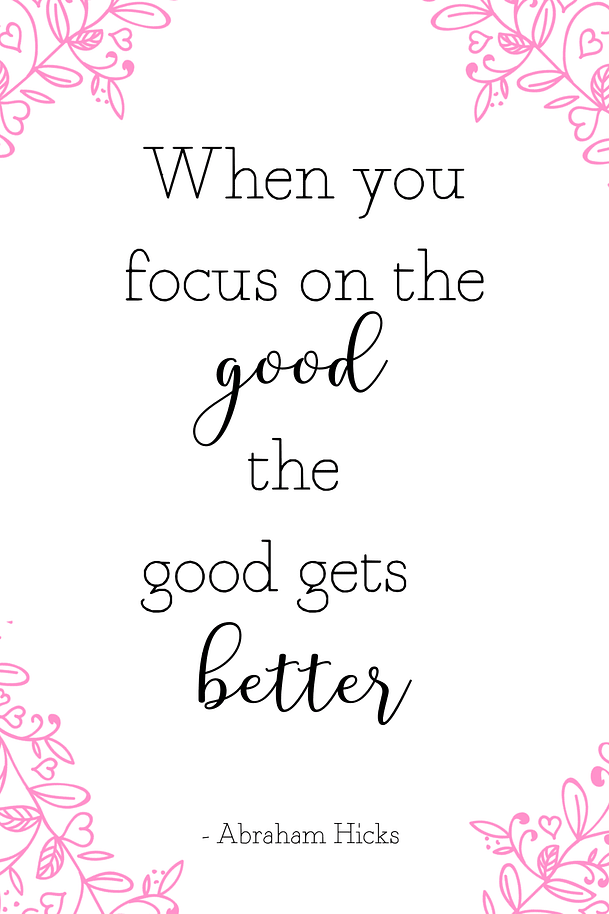 Cute happy quotes about life