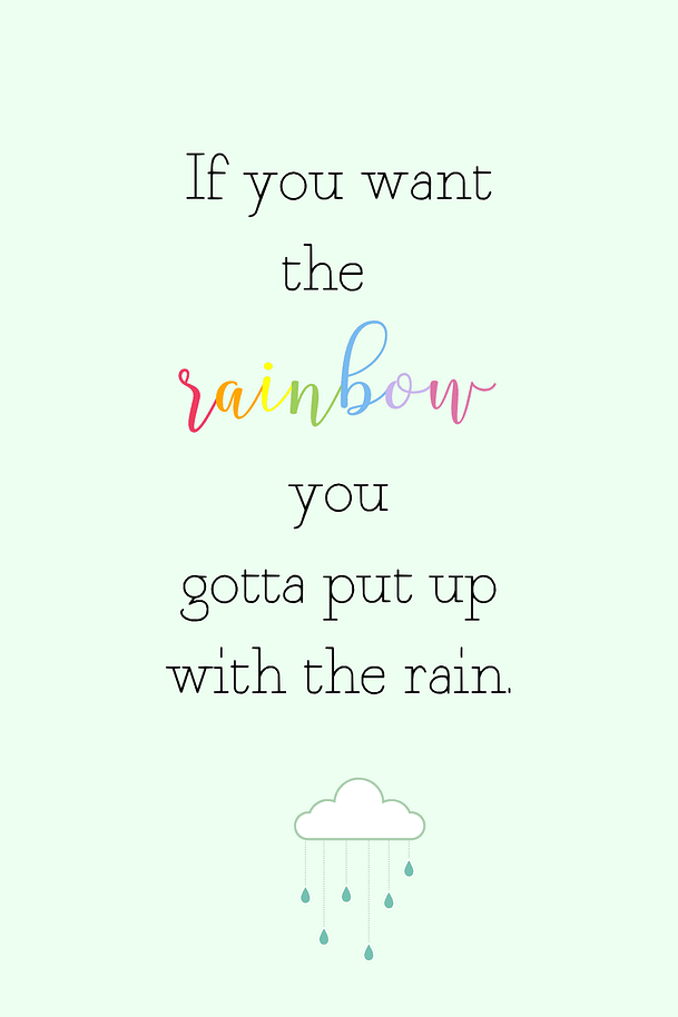 Cute happy quotes about life