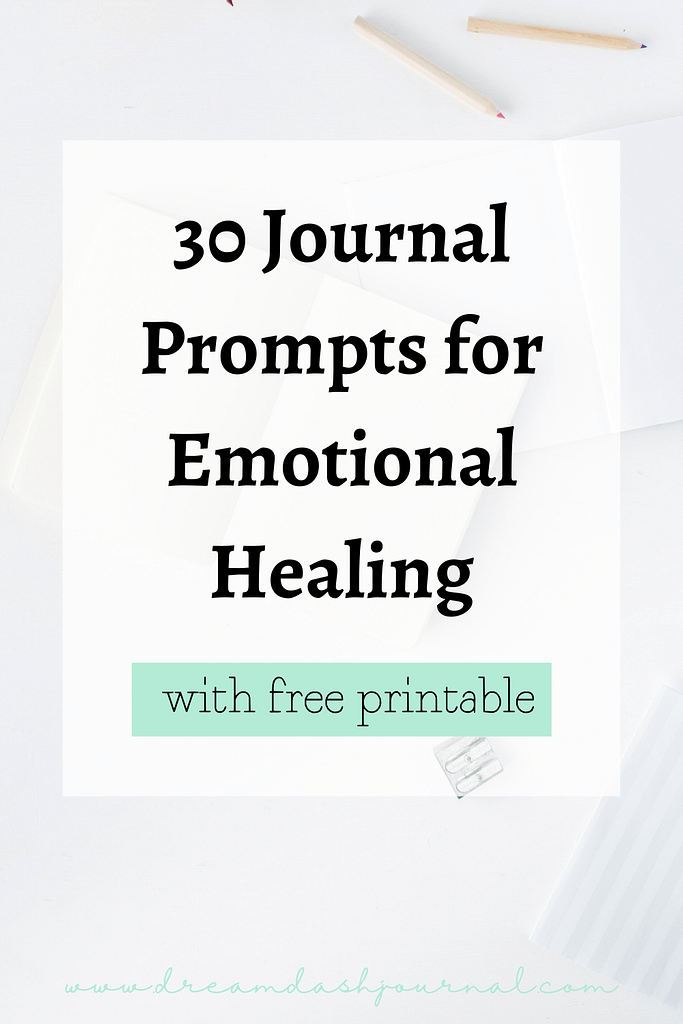 30-healing-journal-prompts-for-emotional-pain-free-printable
