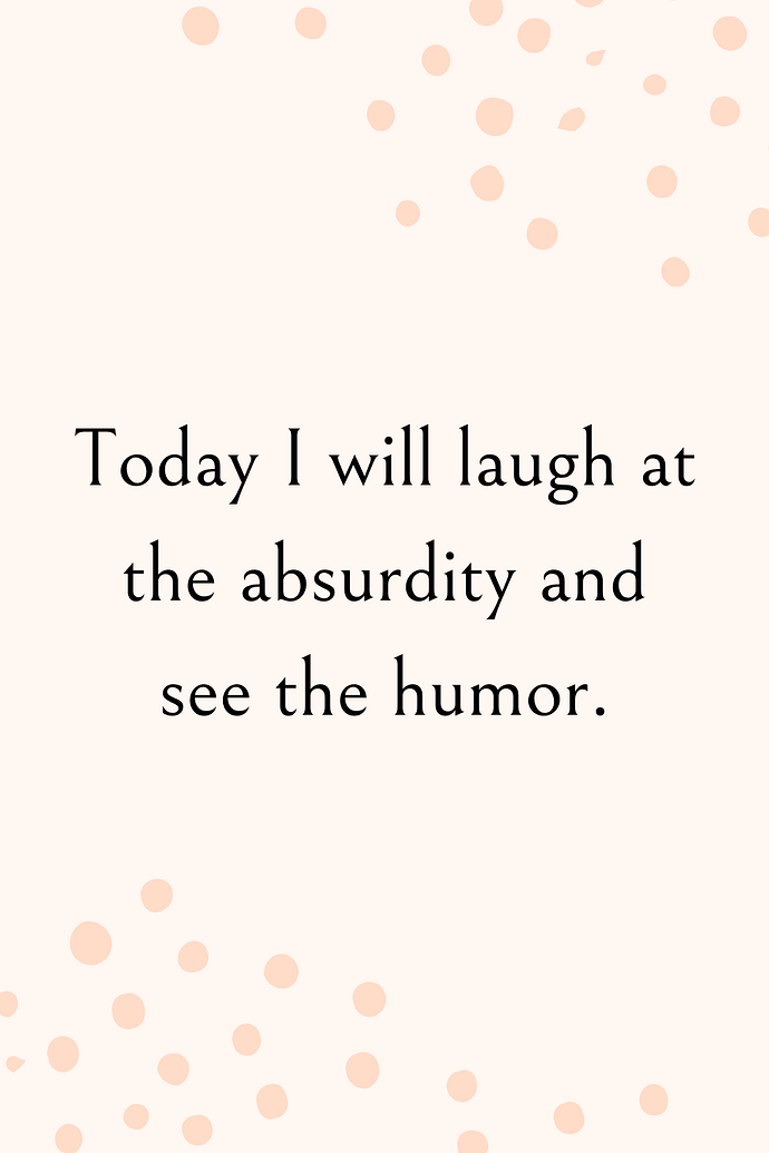 Positive affirmations quotes