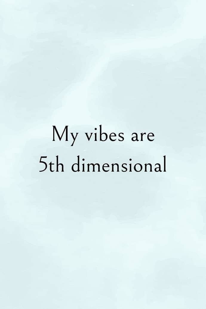 positive affirmations quotes